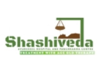 Shashiveda